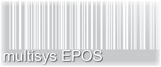 multisys EPOS