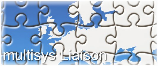 multisys Liaison