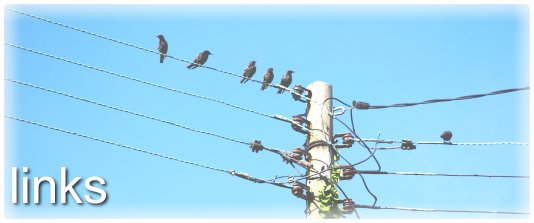 Links