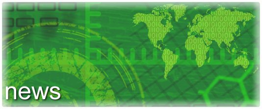 Multisys News