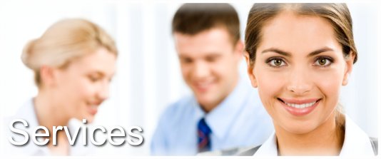 services