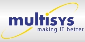 Multisys Computers Ltd