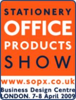 SOPX 2009