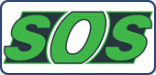 SOS